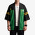 Personalized Jamaica Labour Party Kimono Proud Supporters - Wonder Print Shop