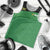 Personalized Jamaica Labour Party Men Tank Top Proud Supporters - Wonder Print Shop