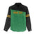 Personalized Jamaica Labour Party Women Casual Shirt Proud Supporters - Wonder Print Shop