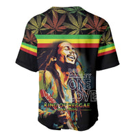 Happy Birthday Legend Bob Baseball Jersey Thank You For The Memories - Wonder Print Shop