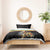 Happy Birthday Legend Bob Bedding Set Thank You For The Memories - Wonder Print Shop