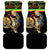 Happy Birthday Legend Bob Car Mats Thank You For The Memories - Wonder Print Shop