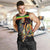 Happy Birthday Legend Bob Men Tank Top Thank You For The Memories - Wonder Print Shop