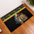 Happy Birthday Legend Bob Rubber Doormat Thank You For The Memories - Wonder Print Shop