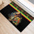 Happy Birthday Legend Bob Rubber Doormat Thank You For The Memories - Wonder Print Shop