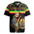 Happy Birthday Legend Bob Rugby Jersey Thank You For The Memories - Wonder Print Shop