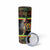 Happy Birthday Legend Bob Skinny Tumbler Thank You For The Memories - Wonder Print Shop
