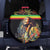 Happy Birthday Legend Bob Spare Tire Cover Thank You For The Memories - Wonder Print Shop