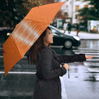 Netherlands Football Umbrella Go Champions Oranje - Wonder Print Shop
