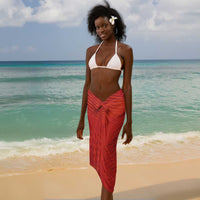 Uganda Football Sarong Go Champions Cranes - Wonder Print Shop