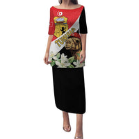 Personalised Tunisia Puletasi Camelus Dromedarius With Jasmine