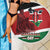 Happy Madaraka Day 2025 Beach Blanket Kenya Harambee