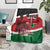 Happy Madaraka Day 2025 Blanket Kenya Harambee