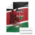 Happy Madaraka Day 2025 Blanket Kenya Harambee