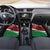 Happy Madaraka Day 2025 Car Mats Kenya Harambee