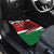 Happy Madaraka Day 2025 Car Mats Kenya Harambee
