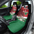 Happy Madaraka Day 2025 Car Seat Cover Kenya Harambee