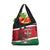 Happy Madaraka Day 2025 Grocery Bag Kenya Harambee