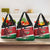 Happy Madaraka Day 2025 Grocery Bag Kenya Harambee