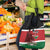 Happy Madaraka Day 2025 Grocery Bag Kenya Harambee