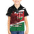 Happy Madaraka Day 2025 Hawaiian Shirt Kenya Harambee