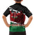 Happy Madaraka Day 2025 Hawaiian Shirt Kenya Harambee