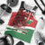 Happy Madaraka Day 2025 Men Tank Top Kenya Harambee