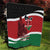 Happy Madaraka Day 2025 Quilt Kenya Harambee