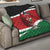 Happy Madaraka Day 2025 Quilt Kenya Harambee