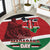 Happy Madaraka Day 2025 Round Carpet Kenya Harambee