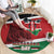 Happy Madaraka Day 2025 Round Carpet Kenya Harambee