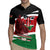 Happy Madaraka Day 2025 Rugby Jersey Kenya Harambee