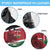 Happy Madaraka Day 2025 Spare Tire Cover Kenya Harambee