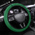 Happy Madaraka Day 2025 Steering Wheel Cover Kenya Harambee