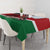 Happy Madaraka Day 2025 Tablecloth Kenya Harambee