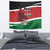 Happy Madaraka Day 2025 Tapestry Kenya Harambee