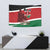Happy Madaraka Day 2025 Tapestry Kenya Harambee
