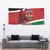 Happy Madaraka Day 2025 Tapestry Kenya Harambee