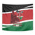 Happy Madaraka Day 2025 Tapestry Kenya Harambee