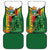 Zimbabwe Heroes' Day Car Mats Liberation War Memorial Monument - Wonder Print Shop