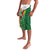Personalized Zimbabwe Heroes' Day Lavalava Liberation War Memorial Monument - Wonder Print Shop