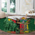 Zimbabwe Heroes' Day Round Carpet Liberation War Memorial Monument - Wonder Print Shop