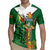 Personalized Zimbabwe Heroes' Day Rugby Jersey Liberation War Memorial Monument - Wonder Print Shop