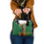 Zimbabwe Heroes' Day Shoulder Handbag Liberation War Memorial Monument - Wonder Print Shop