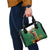 Zimbabwe Heroes' Day Shoulder Handbag Liberation War Memorial Monument - Wonder Print Shop