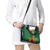 Zimbabwe Heroes' Day Shoulder Handbag Liberation War Memorial Monument - Wonder Print Shop