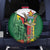 Zimbabwe Heroes' Day Spare Tire Cover Liberation War Memorial Monument - Wonder Print Shop