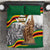 Happy Heroes Day Zimbabwe Bedding Set Lest We Forget - Wonder Print Shop
