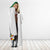Happy Heroes Day Zimbabwe Hooded Blanket Lest We Forget - Wonder Print Shop