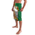 Happy Heroes Day Zimbabwe Lavalava Lest We Forget - Wonder Print Shop